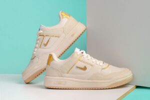NIKE SB - NK2042