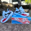 NEW BALANCE ROAV V2