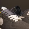NIKE AR901C- AIR FORCE