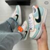 NIKE AR1600- AIR FORCE AF1