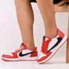NIKE AIR JORDAN TRAVIS SCOTT