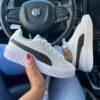 PUMA x FENTY