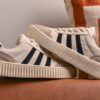 ADIDAS STREET PLUS