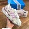 ADIDAS FORUM LOW SUPER - PREMIUM