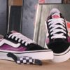 VANS SKOOL - VN2034