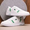 LACOSTE T-CLIP