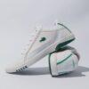 LACOSTE CASUAL AX