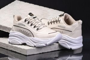 ADIDAS SENSITIVE - AD301