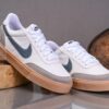 NIKE GRAND COURT - F9261