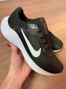 NIKE WINFLO 10