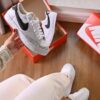 NIKE BLAZER LOW 77