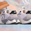 NEW BALANCE NB2046