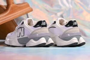 NEW BALANCE NB2046