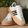 ADIDAS SAMBA - F726SB