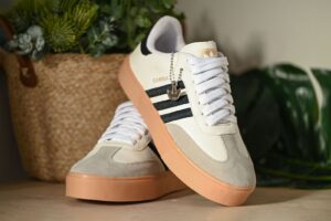 ADIDAS SAMBA - F726SB