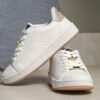 ADIDAS CLASSIC - AD1810