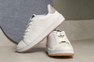 ADIDAS CLASSIC - AD1810