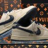 NIKE - NH1080 DUNK SB LOUIS VUITTON