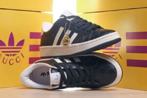 ADIDAS & GUCCI - ADGG1800