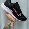 NIKE AIR ZOOM