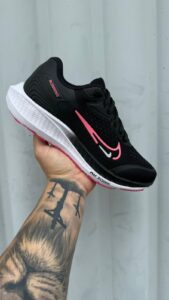 NIKE AIR ZOOM