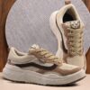 VANS ULTRARANGE NEO VR3