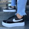 NIKE MALIBU