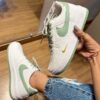 NIKE AR100-AR200- AIR FORCE