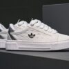 ADIDAS COMPACT - AD102