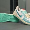 NIKE - 1001- JORDAN TREVIS
