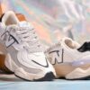 NEW BALANCE NB2046