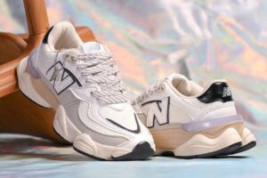 NEW BALANCE NB2046