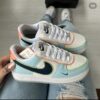 NIKE AR1600- AIR FORCE AF1