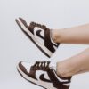 NIKE SB DUNK LOW
