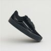 VANS KNU SKOOL - VN2030