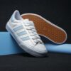 ADIDAS CAMPUS - ADS03