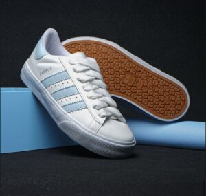 ADIDAS CAMPUS - ADS03