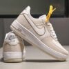 NIKE ARC200-AIR FORCE AF1