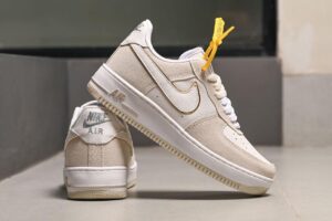 NIKE ARC200-AIR FORCE AF1