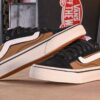 VANS SKOOL - VN2034
