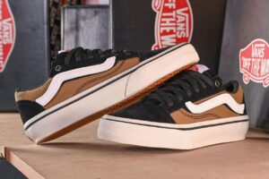 VANS SKOOL - VN2034