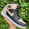NIKE JORDAN GRADE ALTA