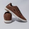 LACOSTE CASUAL AX