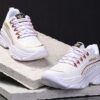 ADIDAS SENSITIVE - AD301