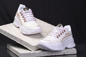 ADIDAS SENSITIVE - AD301
