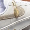 NIKE AR1100- AIR FORCE AF1