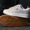 ADIDAS CAMPUS - 200028