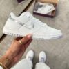 NIKE - ND400 - DUNK
