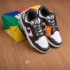 NIKE DUNK SB