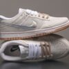 NIKE - ND425 - DUNK SB